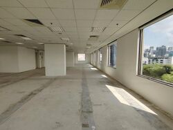 Wisma Atria (D9), Office #487332861